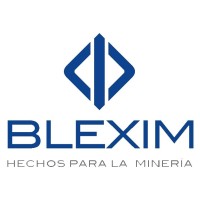 BLEXIM Logo