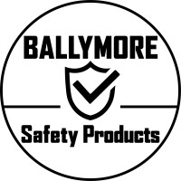 Ballymore Safety Products Logo