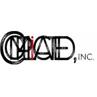 Complicated, Inc Logo