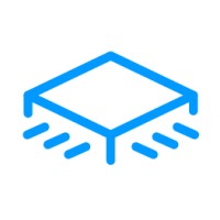 Byte by Byte Logo