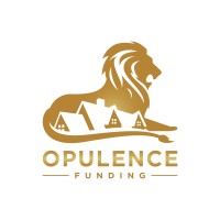 Opulence Funding LLC Logo