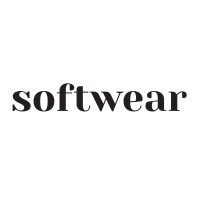 softwear Logo