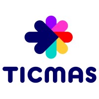 Ticmas Logo