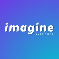 Instituto Imagine Logo