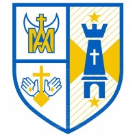 Conwell-Egan Catholic High School Logo