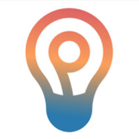Smash.bi Logo