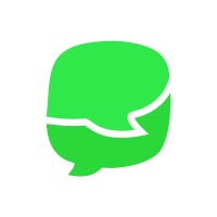 Feelingstream - stop losing in customer service Logo