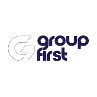 Group First Global Limited Logo