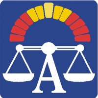 Asociación Española de Abogados Especializados en Responsabilidad Civil y Seguro Logo