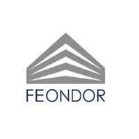 Feondor Group Logo