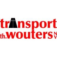 Transport Th. Wouters Logo