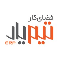 TeamyarERP Logo