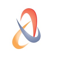 Sistema 3 Gerenciamento de Riscos Logo