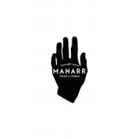 MANARR Logo