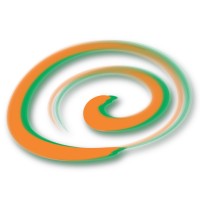PlenaMente Desenvolvimento Humano e Organizacional Logo