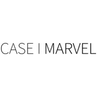 Case Marvel Logo