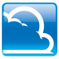 İKLİMSOFT Logo