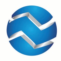 Sistex | Sistemas Especiais Logo