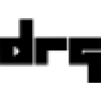 DeRail Games Logo