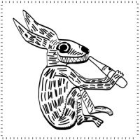 Espita Mezcaleria Logo
