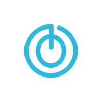 Núcleo de Estudantes de Informática do ISEP Logo