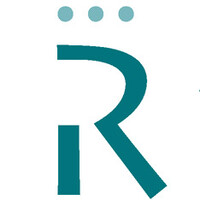 Team Römer Logo