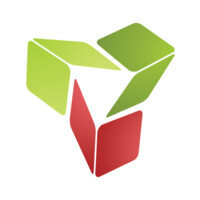 Brasil Tributário Logo