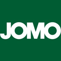 JOMO Logo