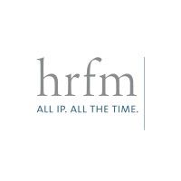 Heslin Rothenberg Farley & Mesiti P.C. Logo