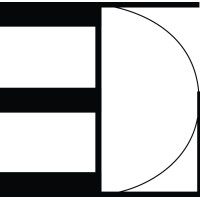 ECHEVERRIA DESIGN GROUP INC. Logo