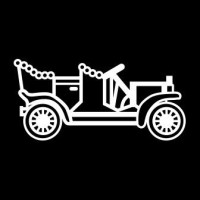 Holand Leasing Logo