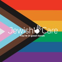JewishCare NSW Logo