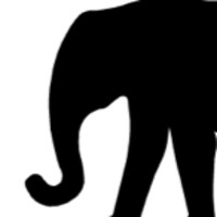 Koonkie Cloud Services Logo