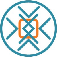 Kim Roberts | Tools for Evolution Logo