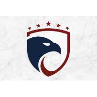 Americans For Life Financial Services Logo