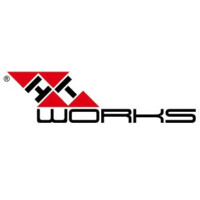 ITWorks SA de CV Logo