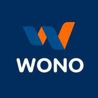 WONO Logo