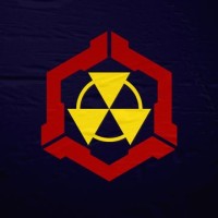 Enter The Bunker Logo