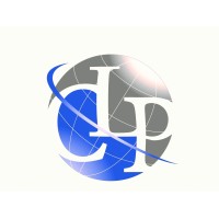 Convoy Logistics Providers Ltd. Logo