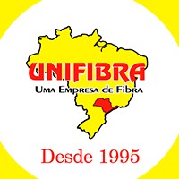 Unifibra Logo