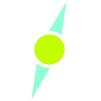 Decision Point Logo