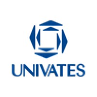 Univates Logo