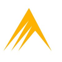Crowe Global - Indirect Tax Logo