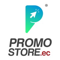 Promostore.ec Logo
