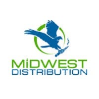 Careers at Midwest Goods Logo