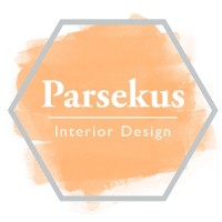 Parsekus Logo