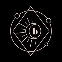 Bijou Candles Logo