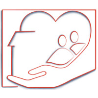 KenCCID Logo