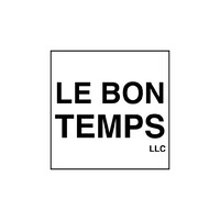 Le Bon Temps LLC Logo