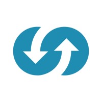 Hook Strategies Logo